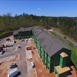 Professional metal roofing installation experts serving Brooks, GA - DRG Roofing & Gutters