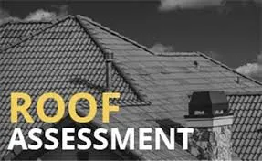 Slide of DR&G Roofing