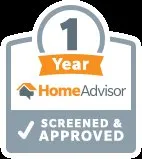 Slide of DR&G Roofing