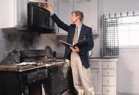 Slide of DRI Construction