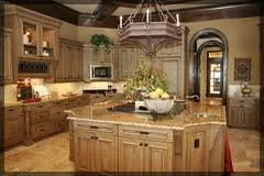 Slide of DRI Construction