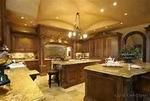 Slide of DRI Construction