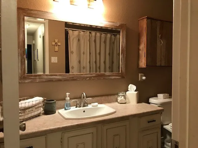 Slide of DRI Construction