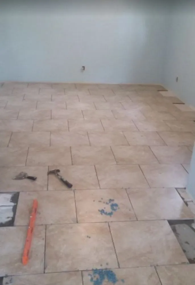 Slide of Dri-Tek Roofing, Drywall & more