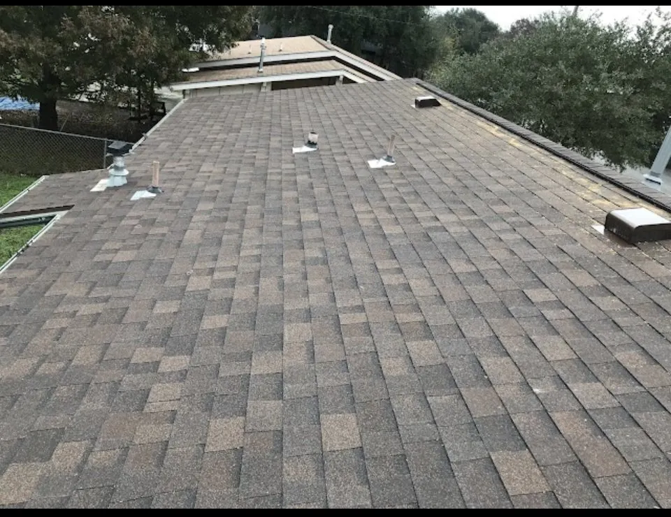 Slide of Dri-Tek Roofing, Drywall & more