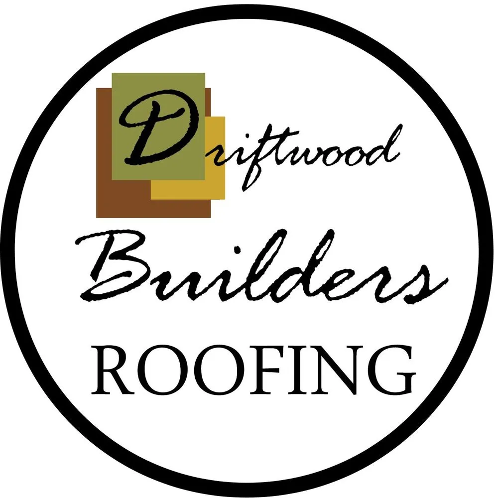 Slide of Driftwood Builders Roofing