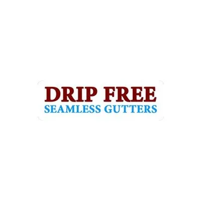 Emergency shingle roofing service in Richfield, PA by Drip Free Seamless Gutters
