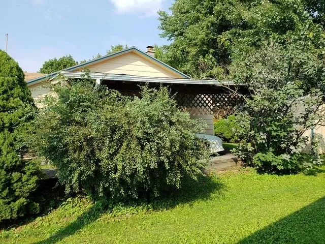 Licensed roof replacement in Richfield, PA - Drip Free Seamless Gutters