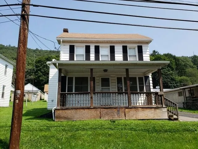 Local residential roofing service after storm damage across Richfield, PA - Drip Free Seamless Gutters