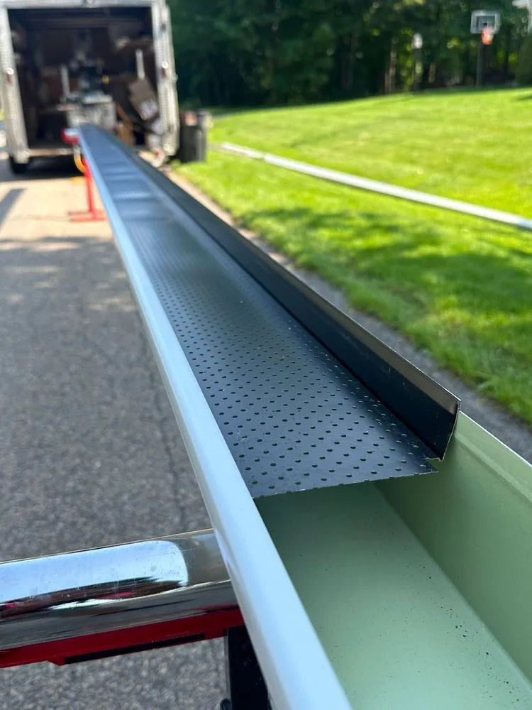 Slide of Dripco Roof And Gutter Pro