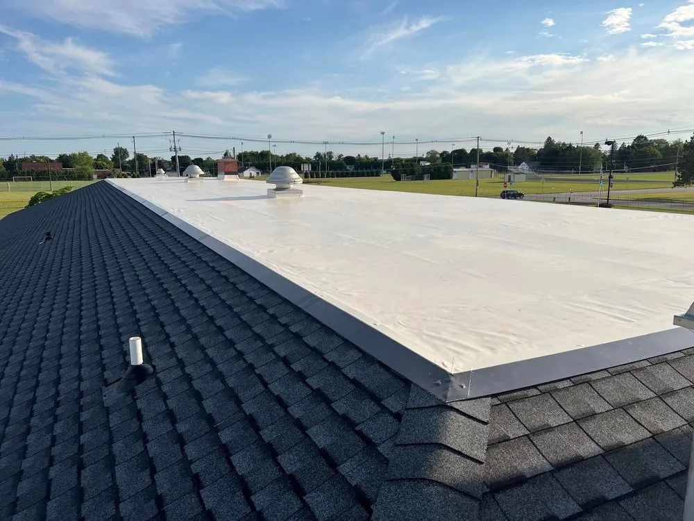 Slide of Dripco Roof And Gutter Pro