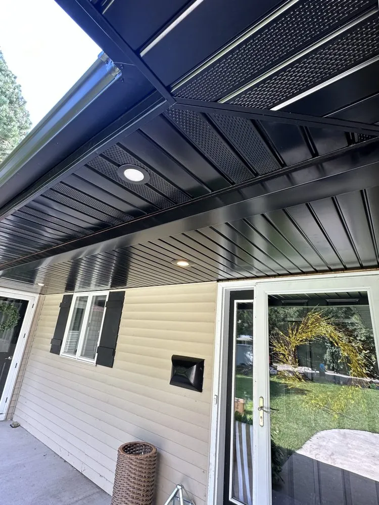 Slide of Dripco Roof And Gutter Pro