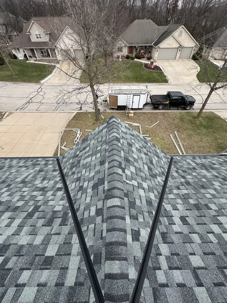 Slide of Dripco Roof And Gutter Pro