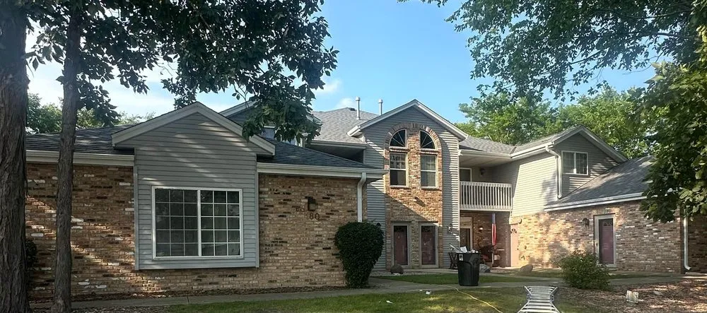 Slide of Dripco Roof And Gutter Pro