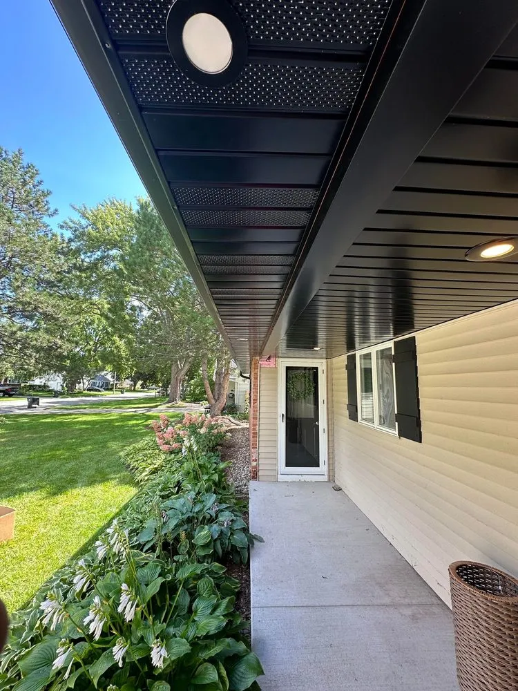 Slide of Dripco Roof And Gutter Pro