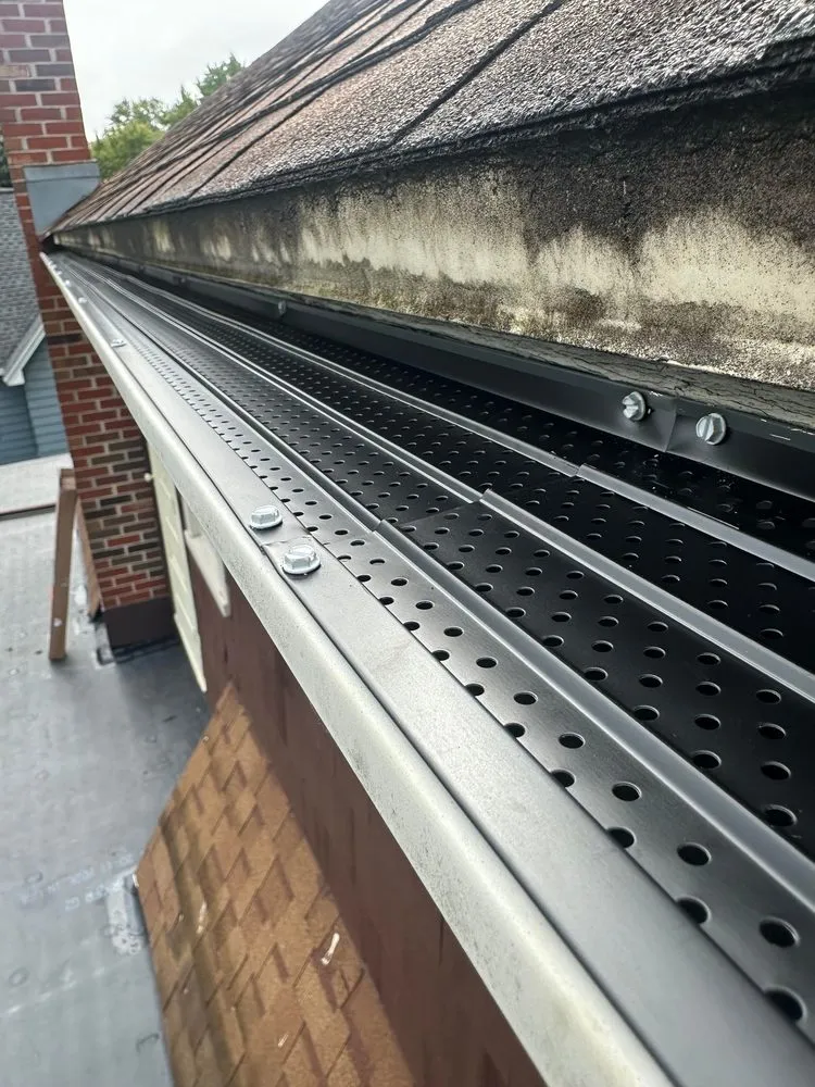 Slide of Dripco Roof And Gutter Pro