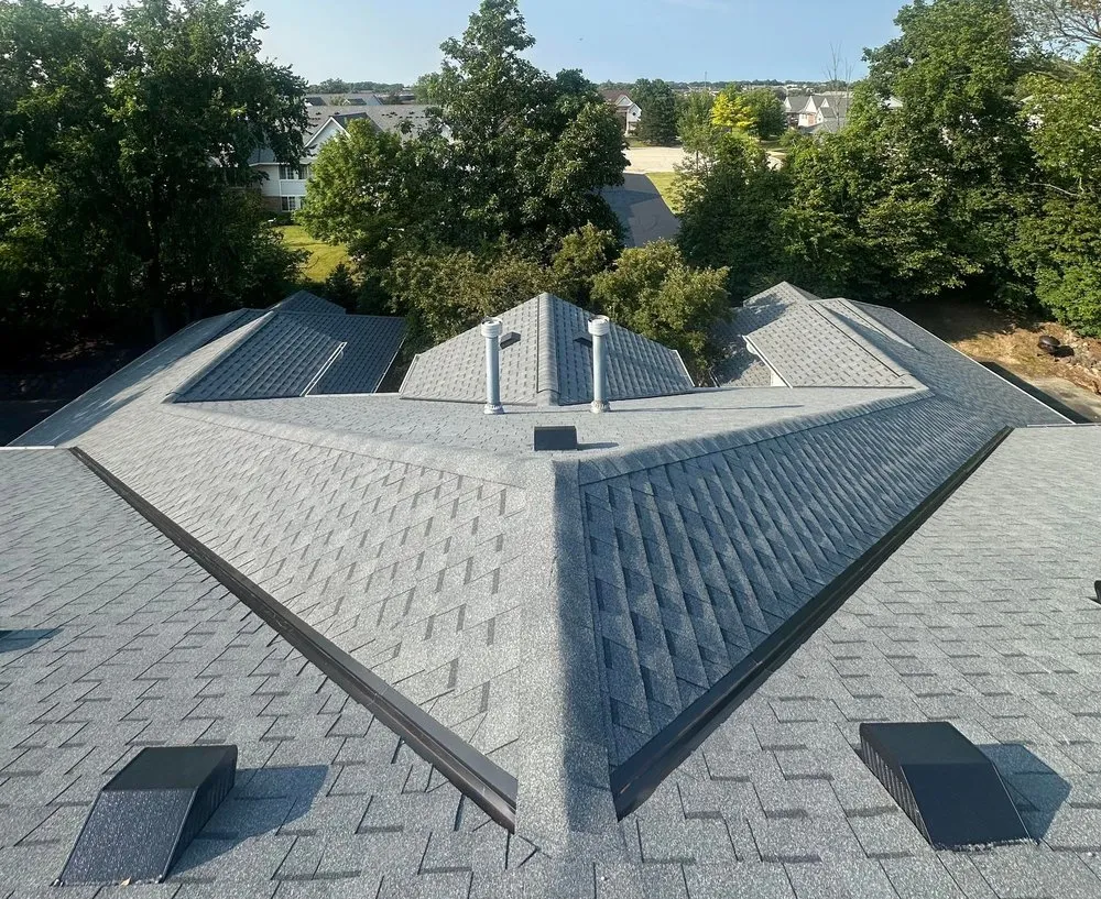 Slide of Dripco Roof And Gutter Pro