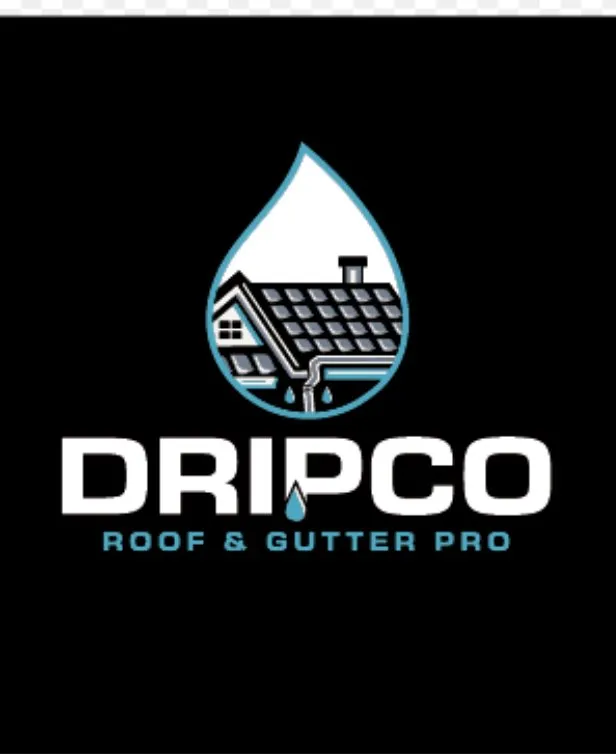 Slide of Dripco Roof And Gutter Pro