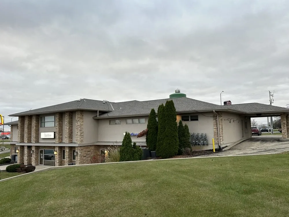 Slide of Dripco Roof And Gutter Pro