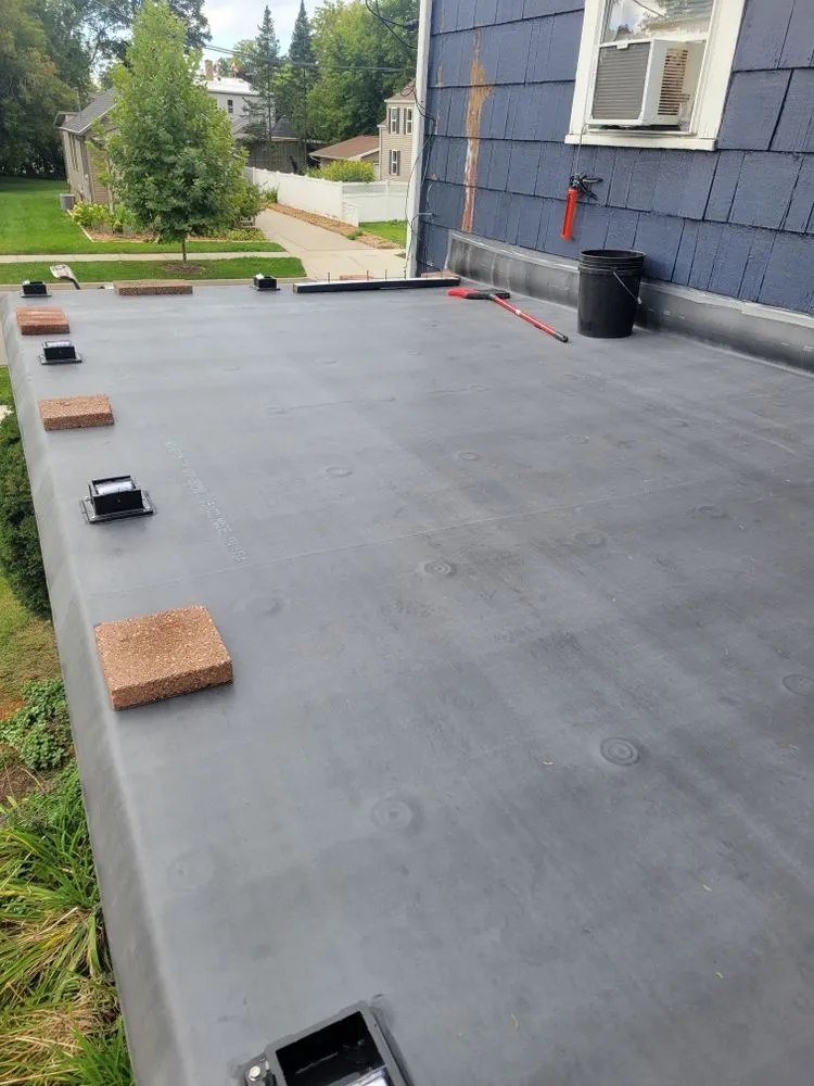 Slide of Dripco Roof And Gutter Pro