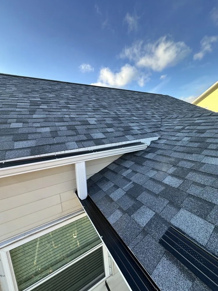 Slide of Dripco Roof And Gutter Pro