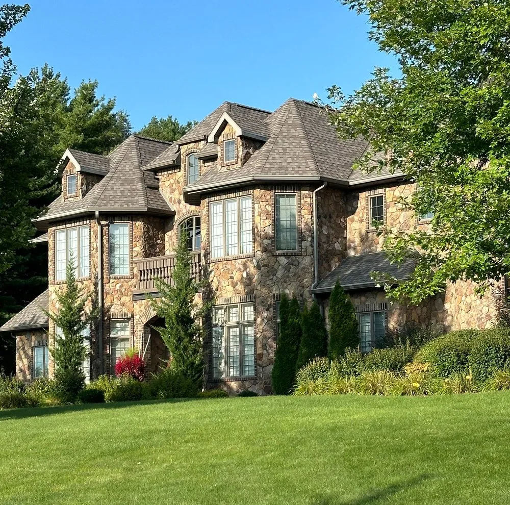 Slide of Dripco Roof And Gutter Pro