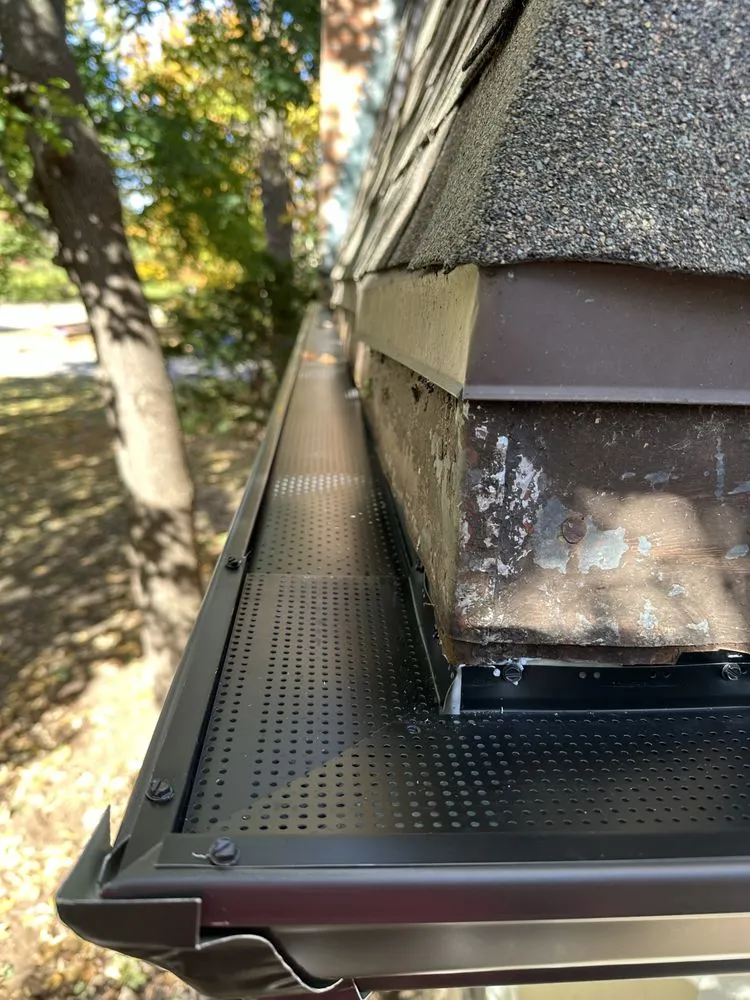 Slide of Dripco Roof And Gutter Pro