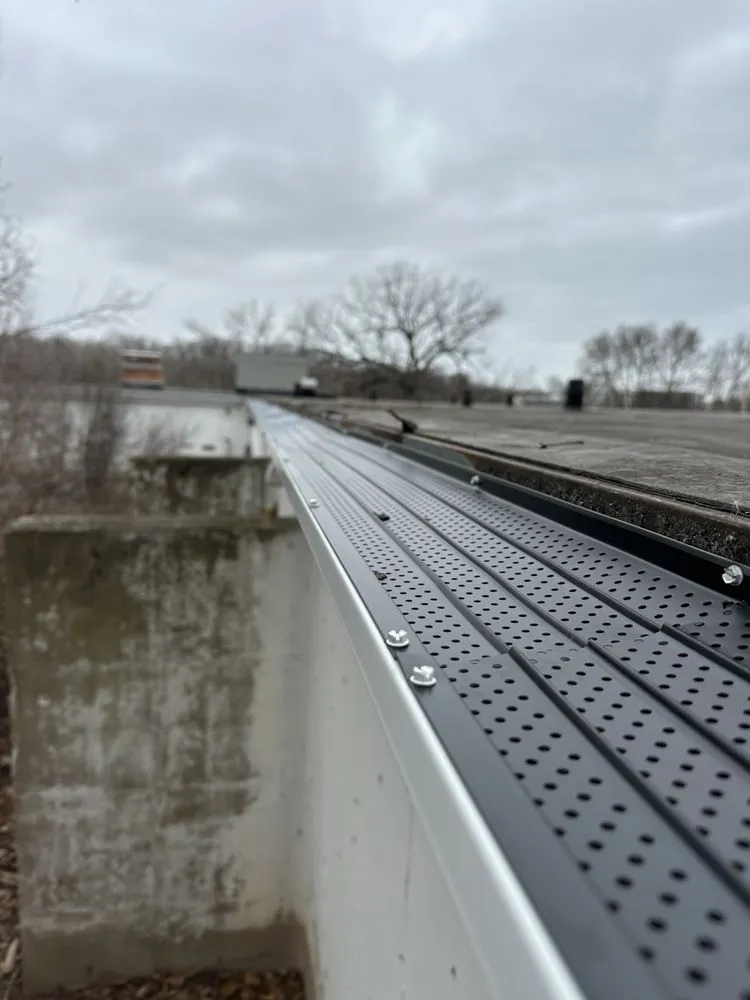 Slide of Dripco Roof And Gutter Pro