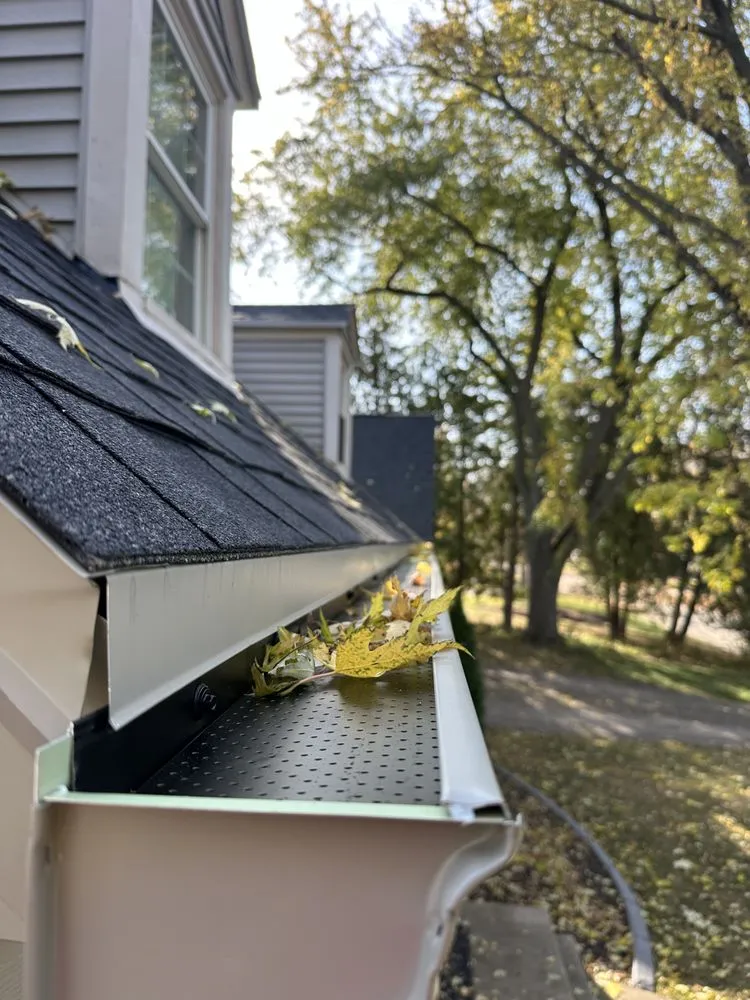 Slide of Dripco Roof And Gutter Pro