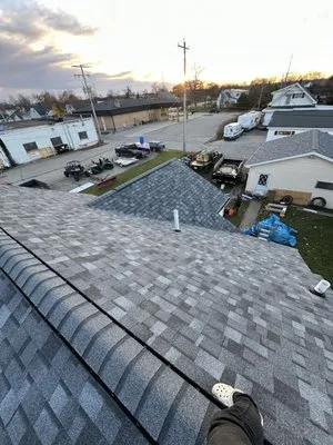 Dripco Roof And Gutter Pro