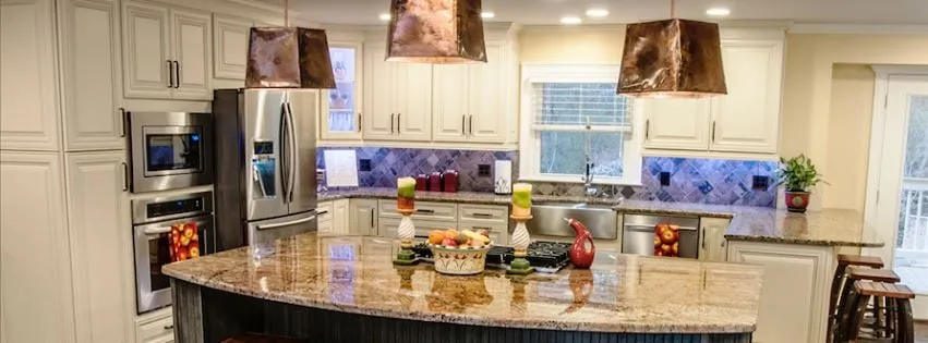 Slide of Dritek Services