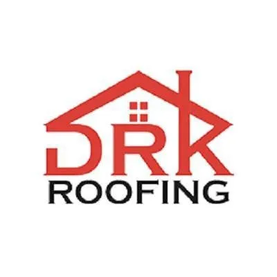 Slide of DRK Roofing & Siding