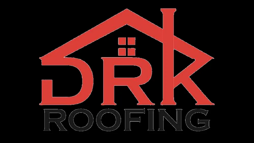 Slide of DRK Roofing & Siding