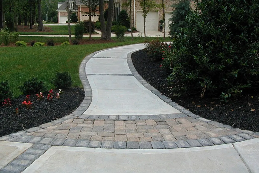 Slide of DRM United Demolition