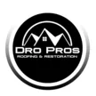 Slide of Dro Pros Roofing & Restoration
