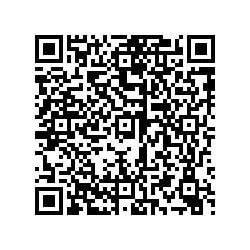 Slide of Drozd Roofing