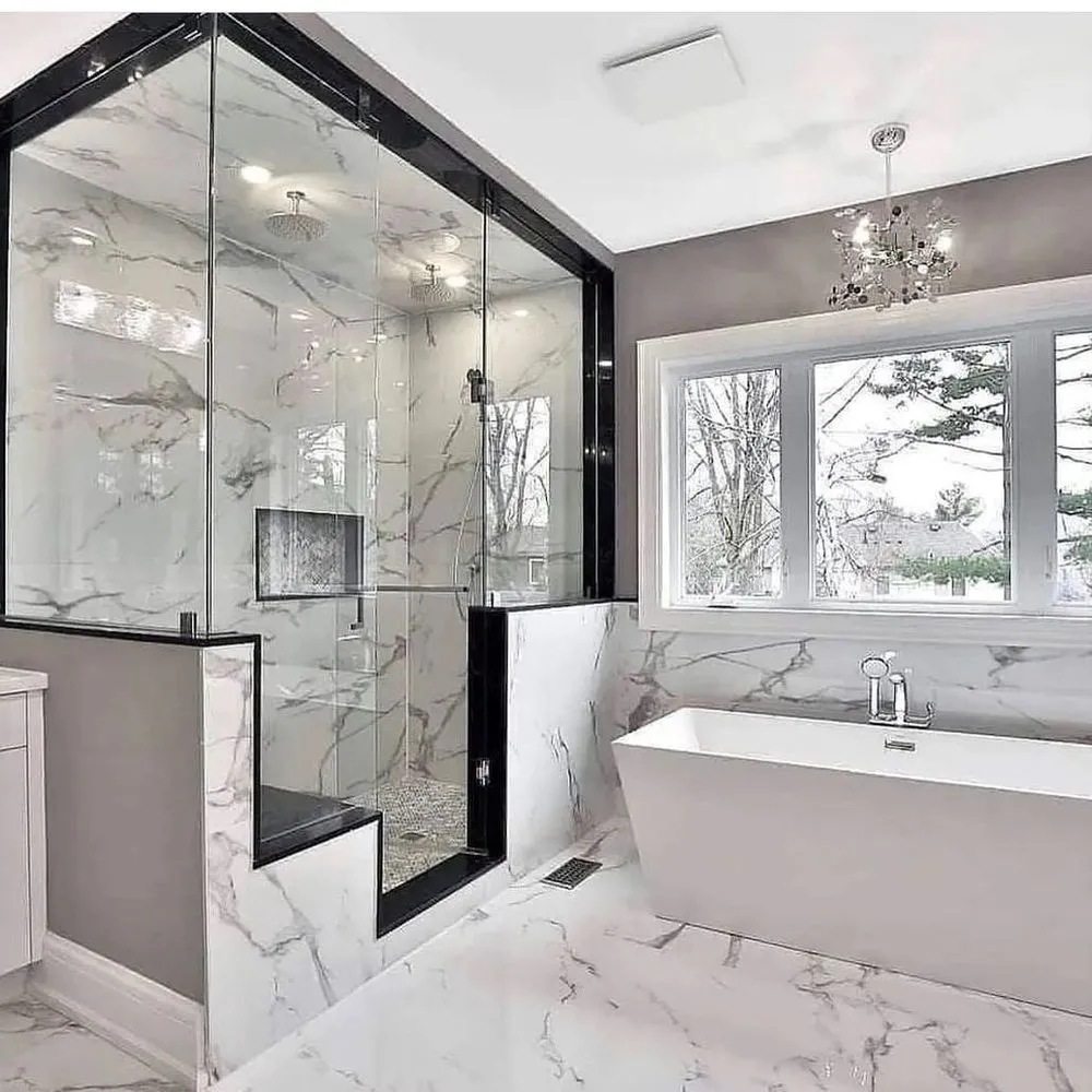 Slide of DRP Contracting