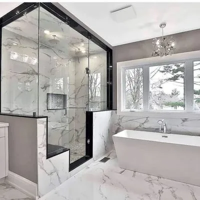 DRP Contracting Logo