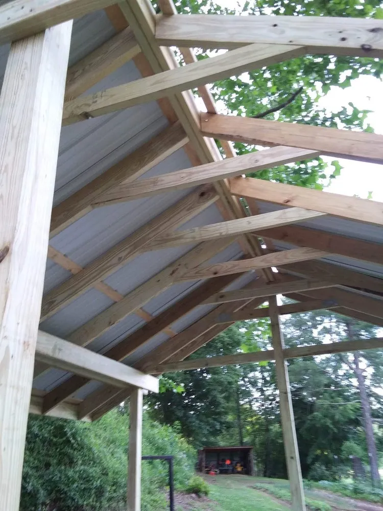 Slide of DRS Construction