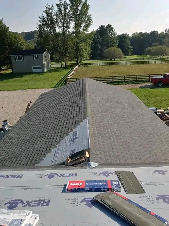 Slide of DRS Construction