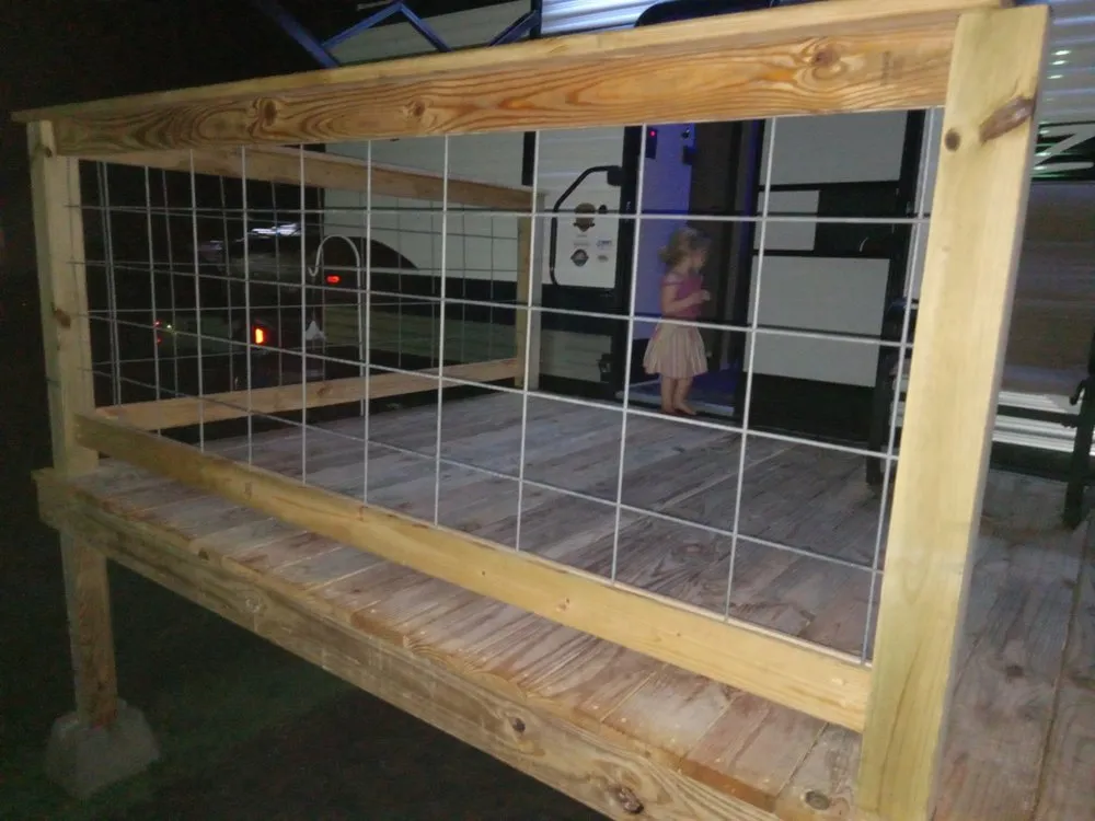 Slide of DRS Construction