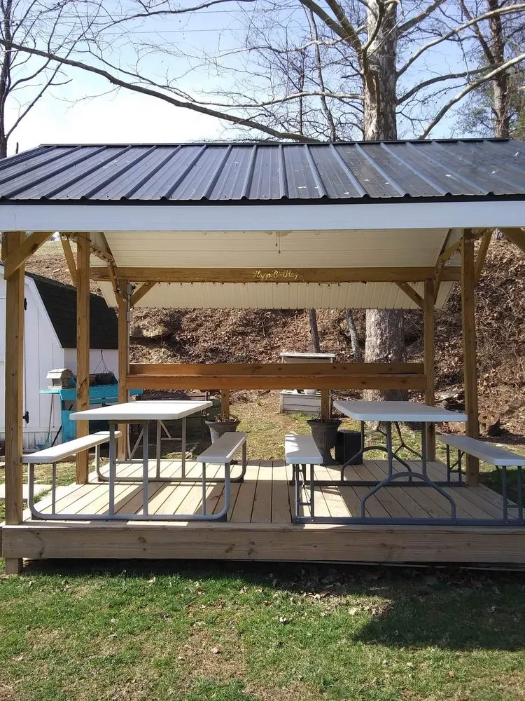 Slide of DRS Construction