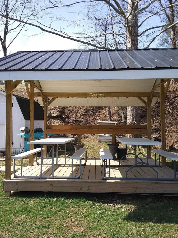 Slide of DRS Construction