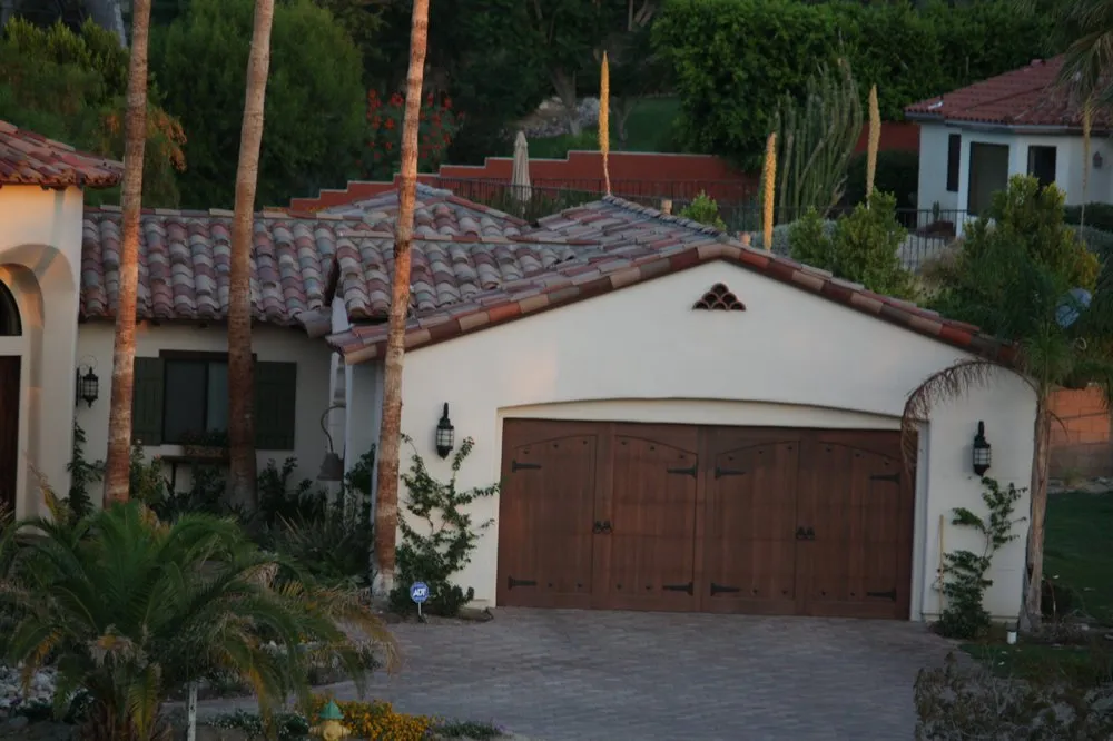 Slide of DRS Diversified Roofing Services