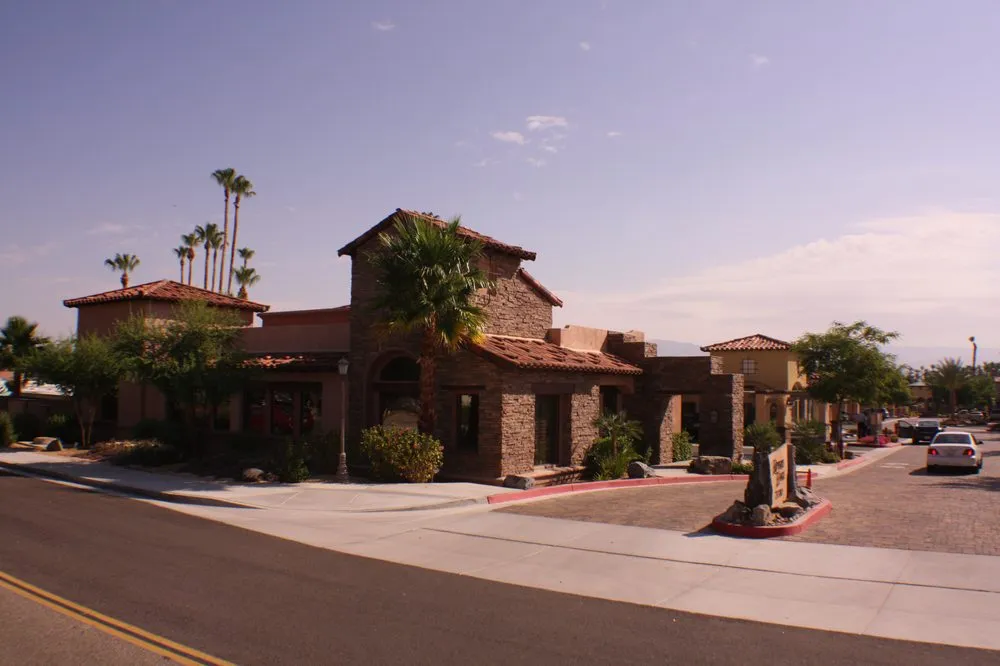 Slide of DRS Diversified Roofing Services