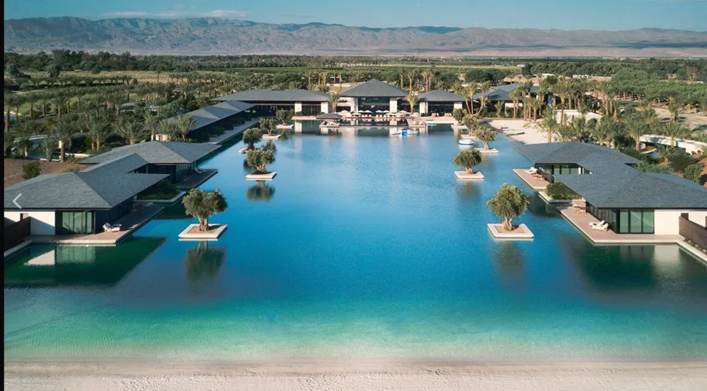 Slide of DRS Diversified Roofing Services