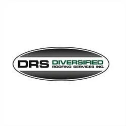 Slide of DRS Diversified Roofing Services