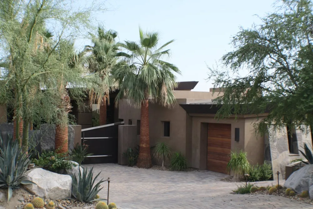 Slide of DRS Diversified Roofing Services