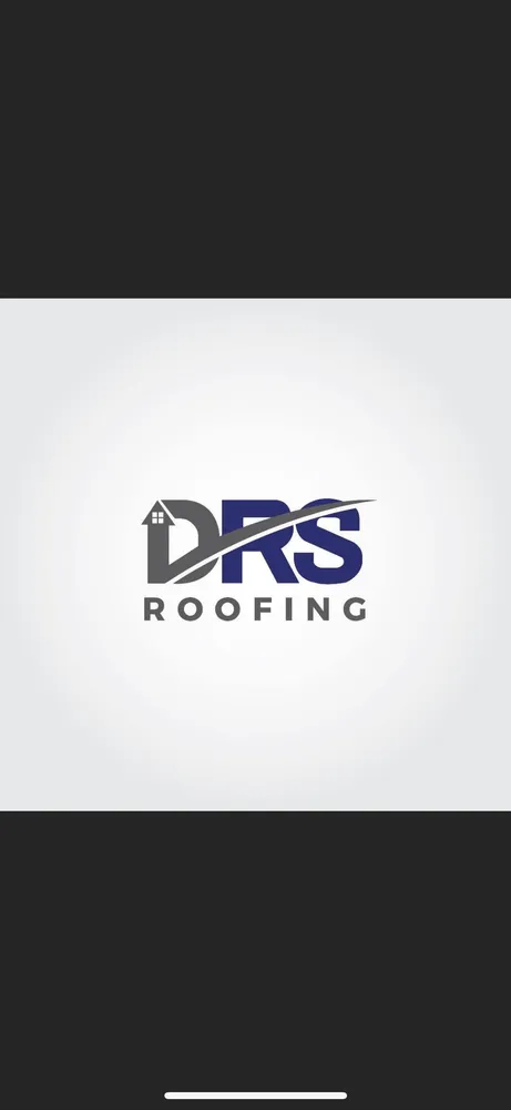 Slide of Drs Roofing