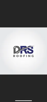 Drs Roofing